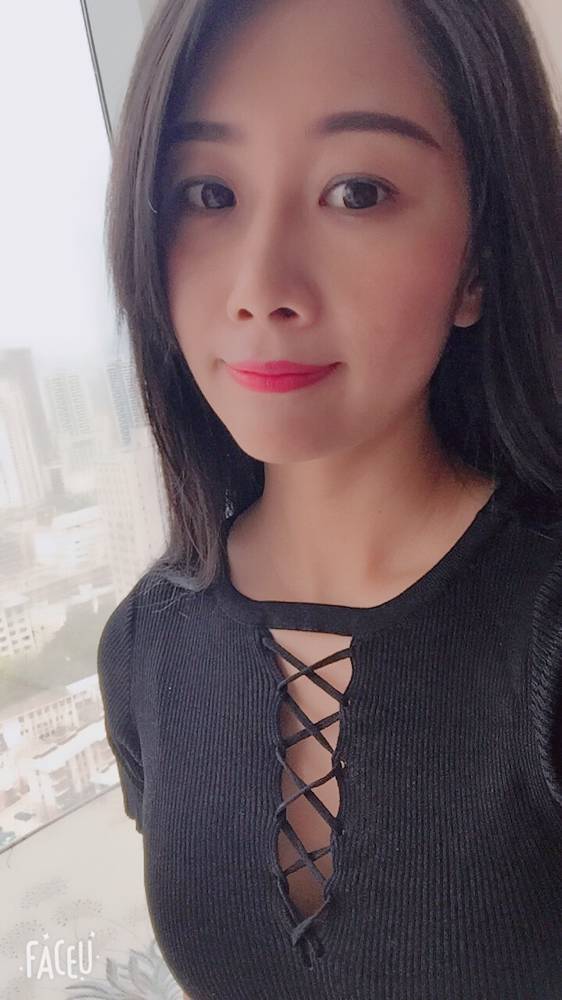 41歲離異女徵婚照片(id:723102)_廣東深圳徵婚交友_我主良緣網