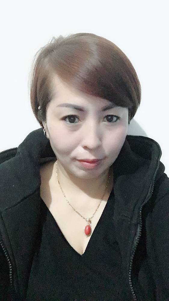 48歲離異女徵婚照片(id:1156685)_黑龍江牡丹江徵婚交友_我主良緣網