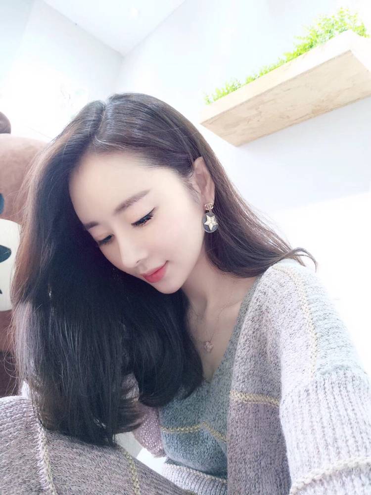 初颖资料照片_广东深圳征婚交友_我主良缘