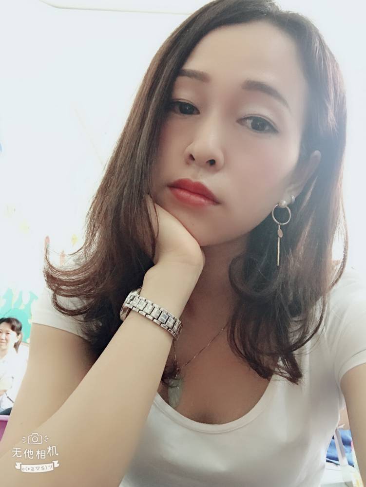 36歲離異女徵婚照片(id:1162565)_廣東廣州徵婚交友_我主良緣網