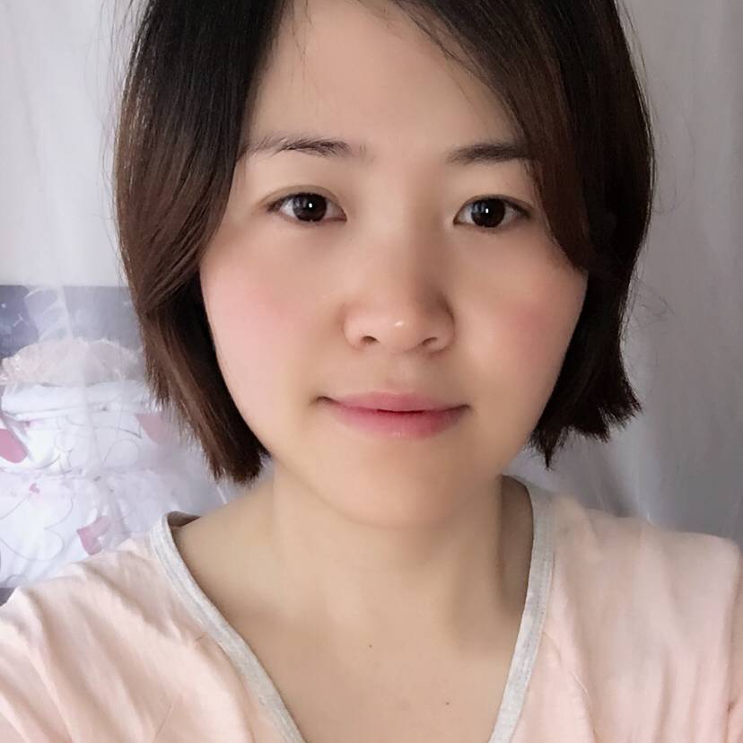 39岁离异女征婚照片(id:1164834)_上海上海征婚交友_我主良缘网