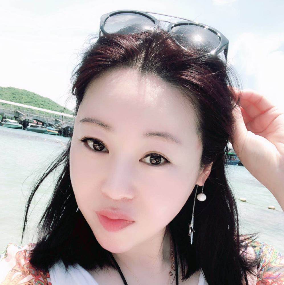 45歲離異女徵婚照片(id:658777)_北京北京徵婚交友_我主良緣網