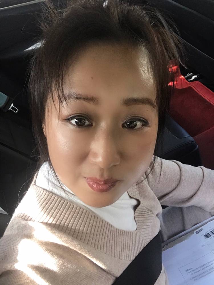 迟到的遇见资料照片_广东深圳征婚交友_我主良缘