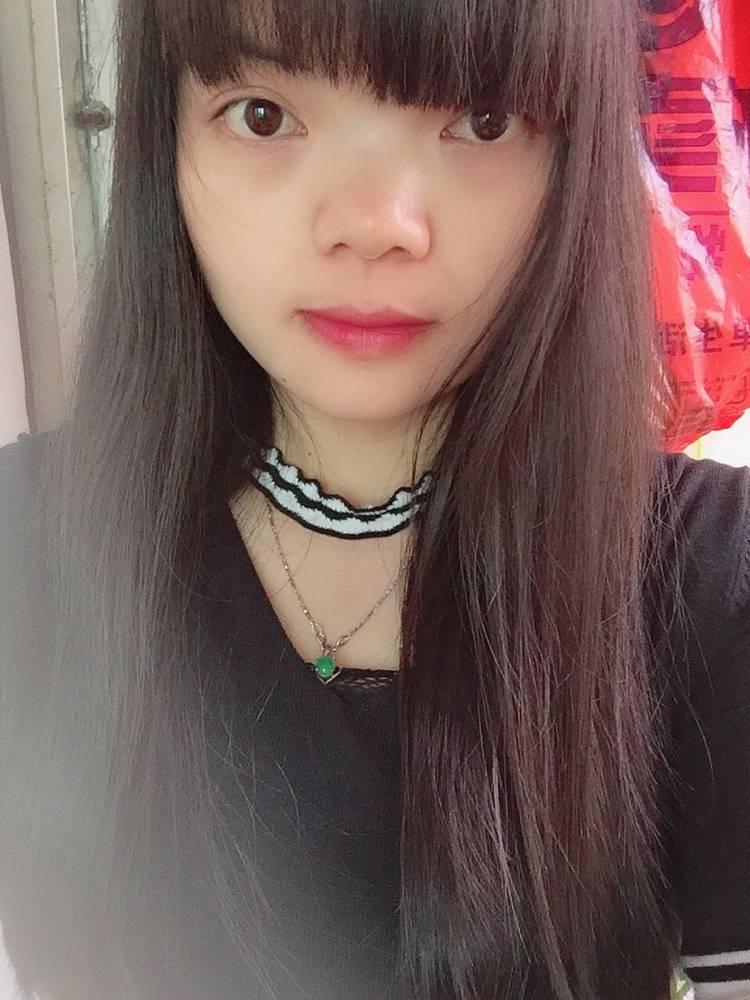 36歲離異女徵婚照片(id:1585136)_廣東廣州徵婚交友_我主良緣網