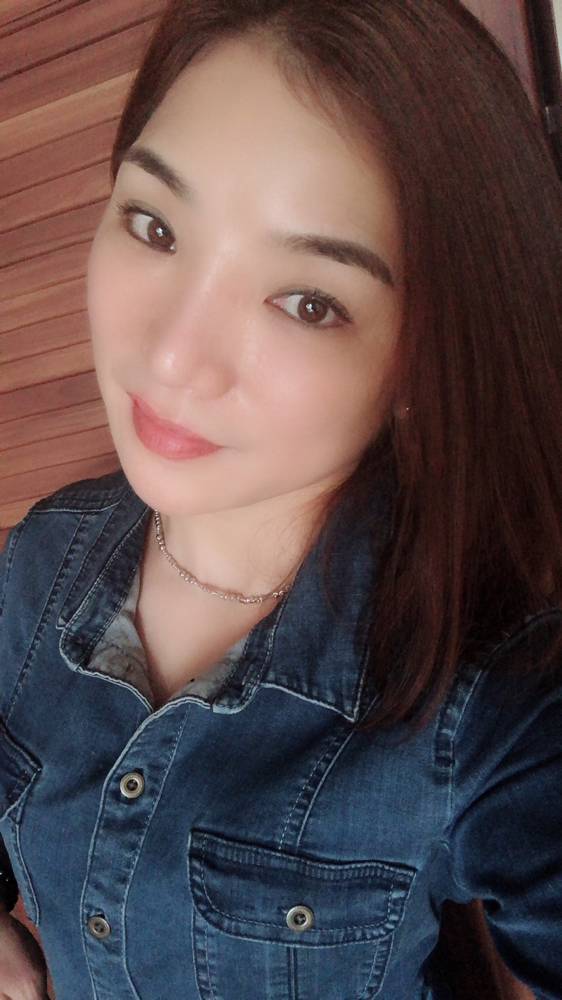 45歲離異女徵婚照片(id:870132)_福建福州徵婚交友_我主良緣網