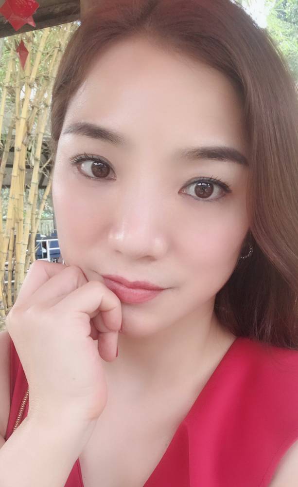 45岁离异女征婚照片(id:870132)_福建福州征婚交友_我主良缘网