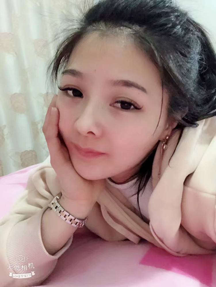 33歲離異女徵婚照片(id:1578618)_江西南昌徵婚交友_我主良緣網