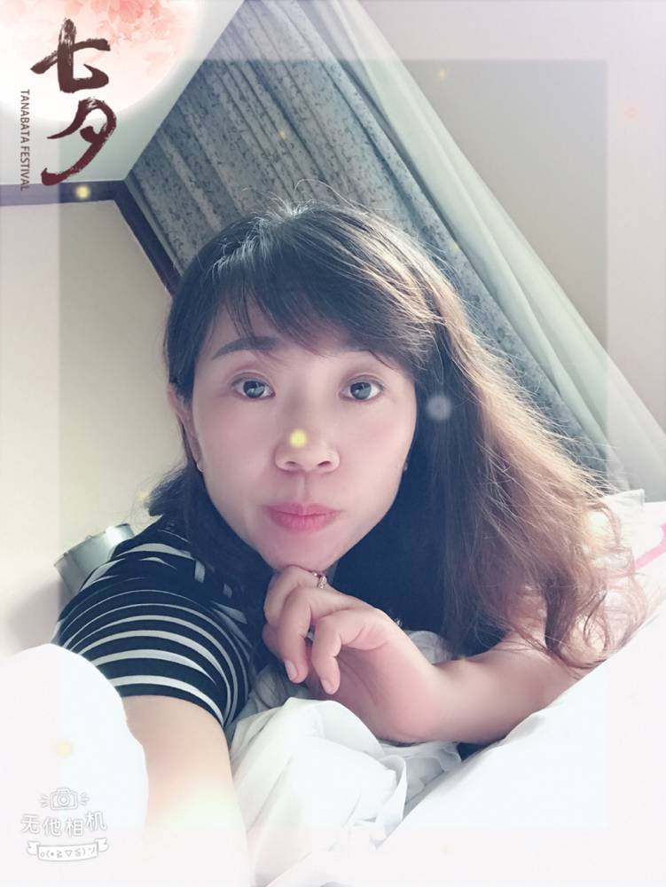 45歲離異女徵婚照片(id:1644987)_廣東廣州徵婚交友_我主良緣網