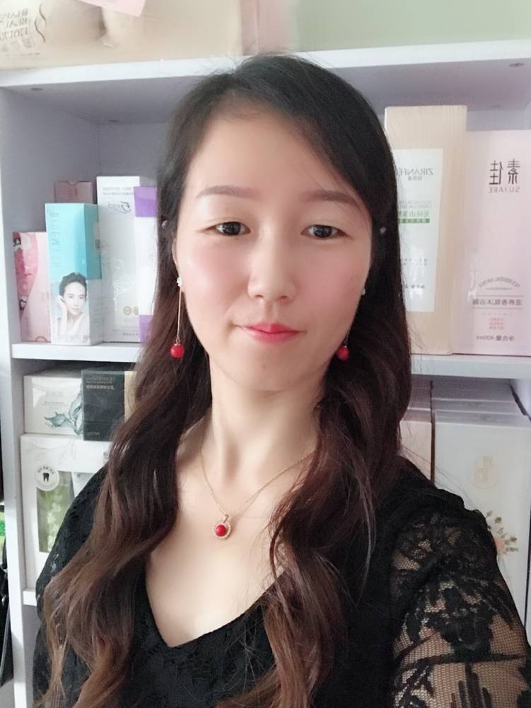 40歲離異女徵婚照片(id:1605829)_浙江杭州徵婚交友_我主良緣網