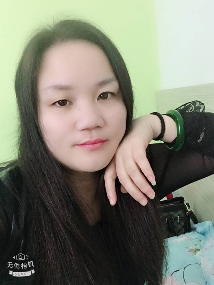 39歲離異女徵婚照片(id:1606723)_廣東深圳徵婚交友_我主良緣網