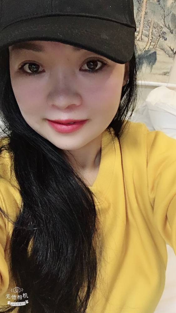 48歲離異女徵婚照片(id:1635841)_江西南昌徵婚交友_我主良緣網