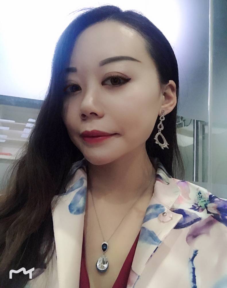 33岁离异女征婚照片(id:1699614)_广东深圳征婚交友_我主良缘网