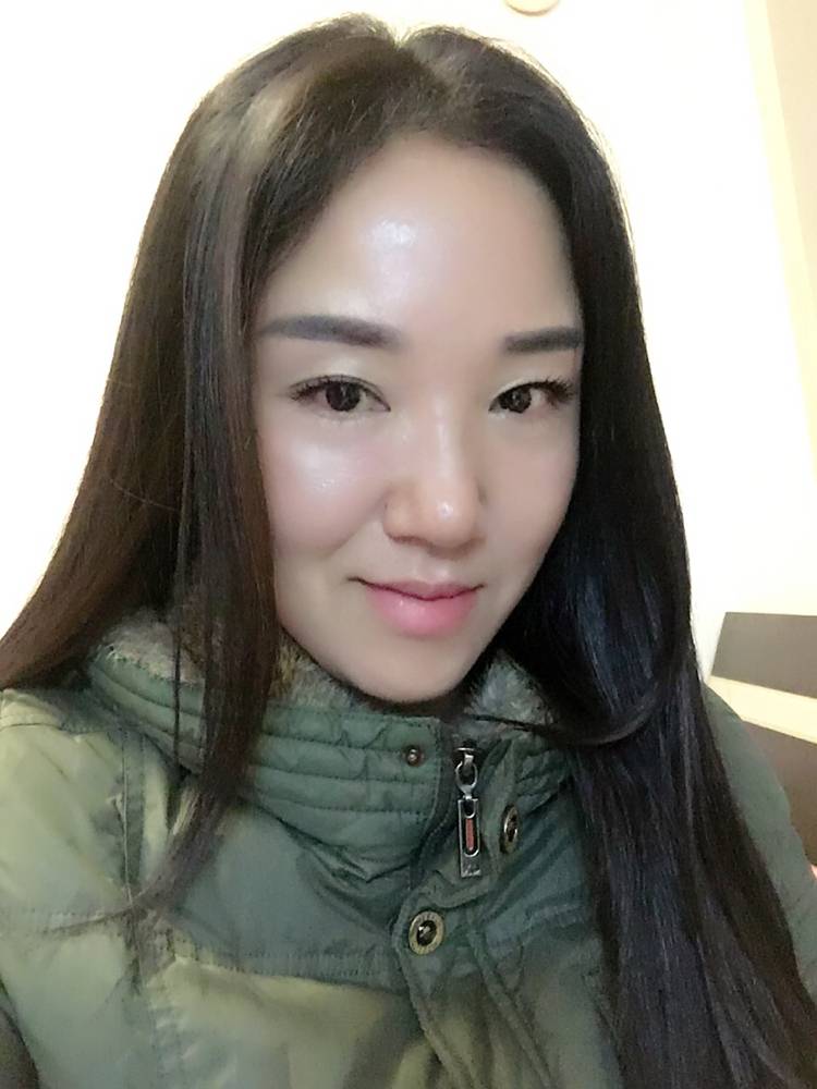 45岁离异女征婚照片(id:1919093)_四川成都征婚交友_我主良缘网