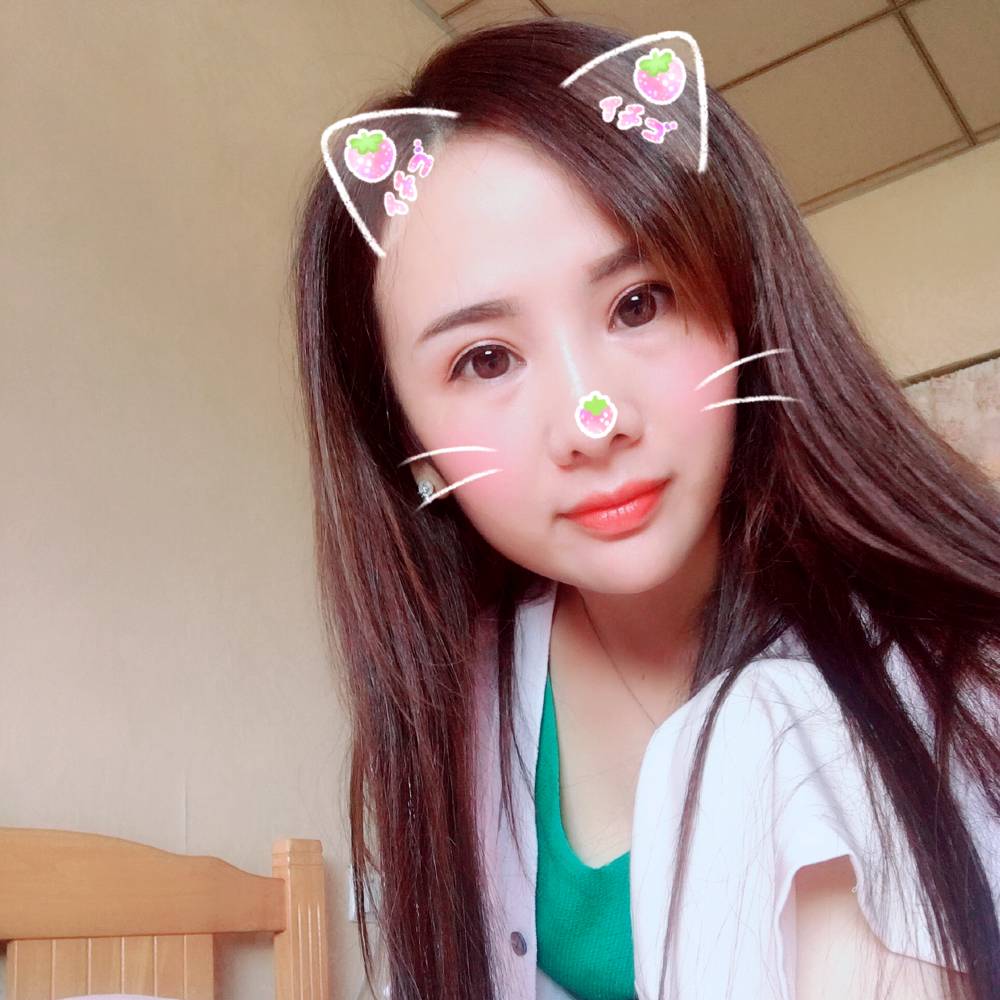 30歲離異女徵婚照片(id:1675192)_江蘇蘇州徵婚交友_我主良緣網