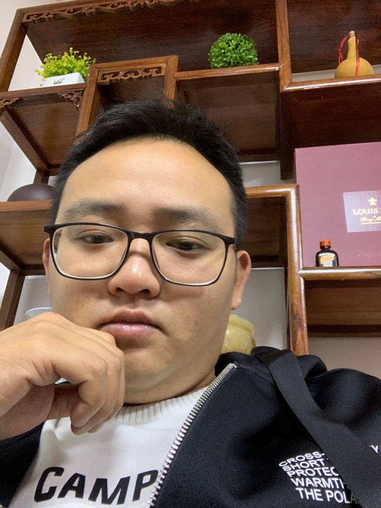 36岁离异男征婚照片(id:1859519)_广东广州征婚交友_我主良缘网