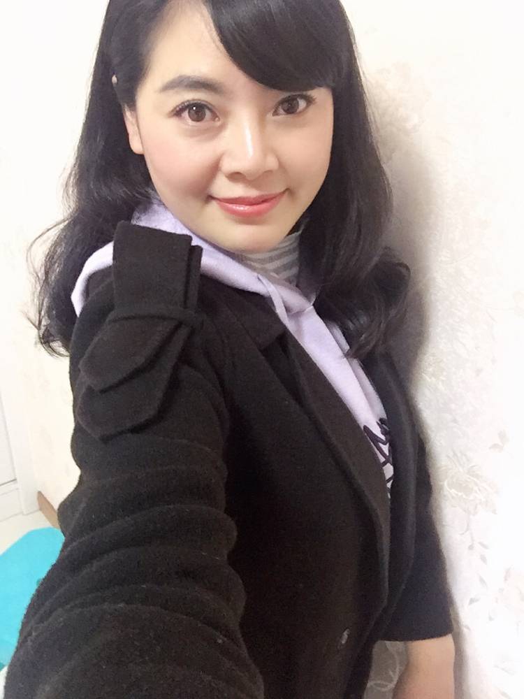 041岁女未婚159cm大专最近一次登录:03-01 08:5580后现居:重庆 重庆