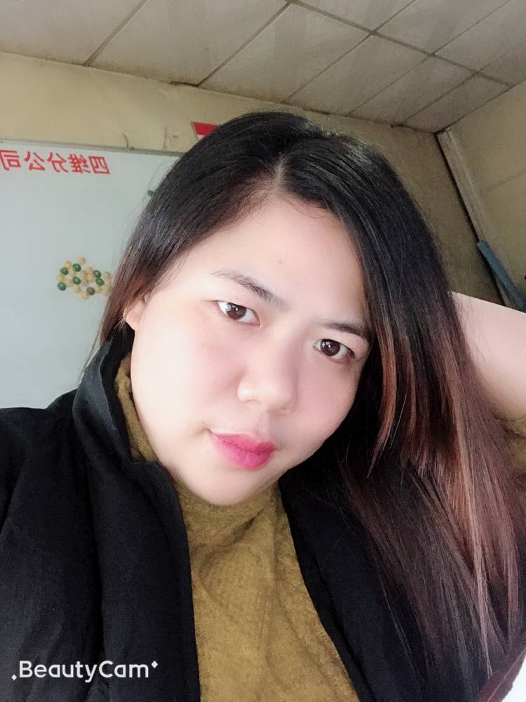 34歲離異女徵婚照片(id:1889518)_湖南長沙徵婚交友_我主良緣網