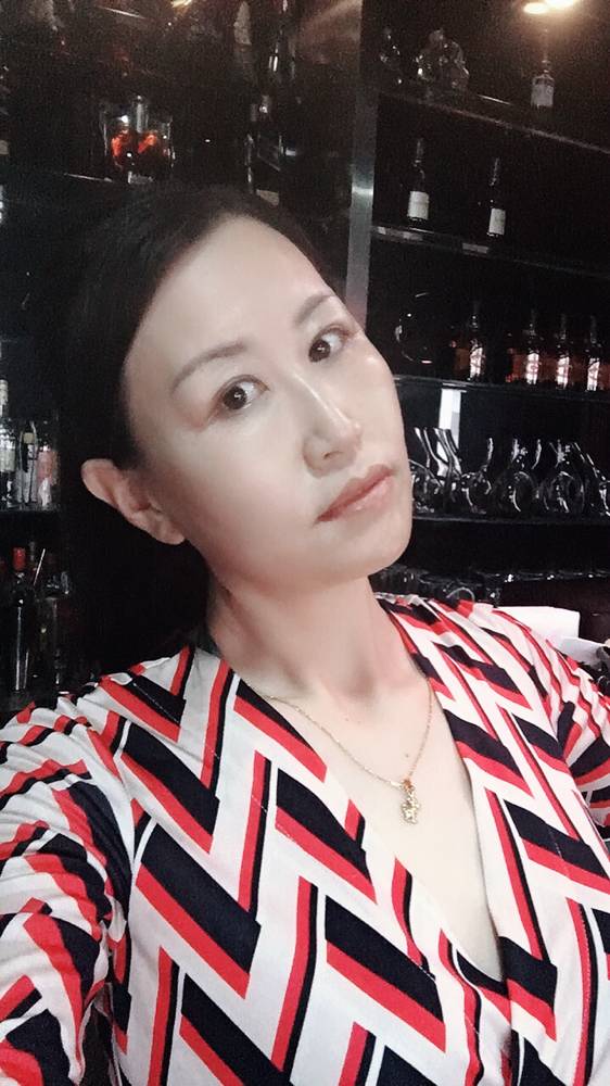 传统孤心资料照片_北京北京征婚交友_我主良缘