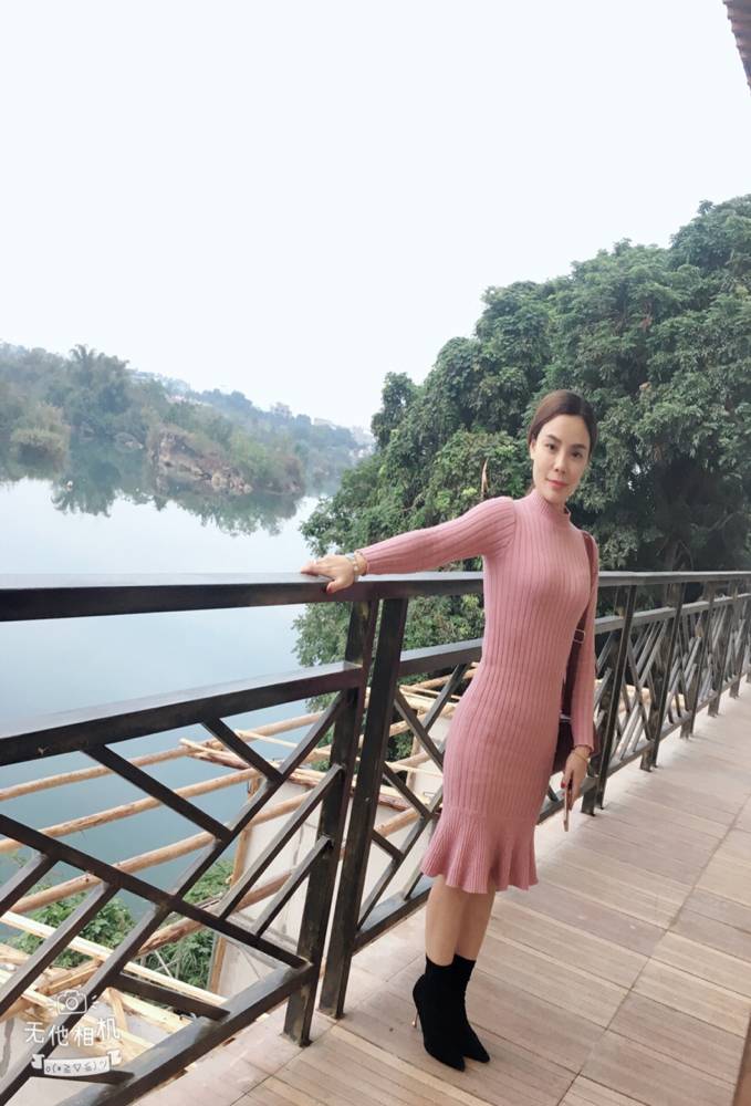 37歲離異女徵婚照片(id:1944410)_廣西南寧徵婚交友_我主良緣網