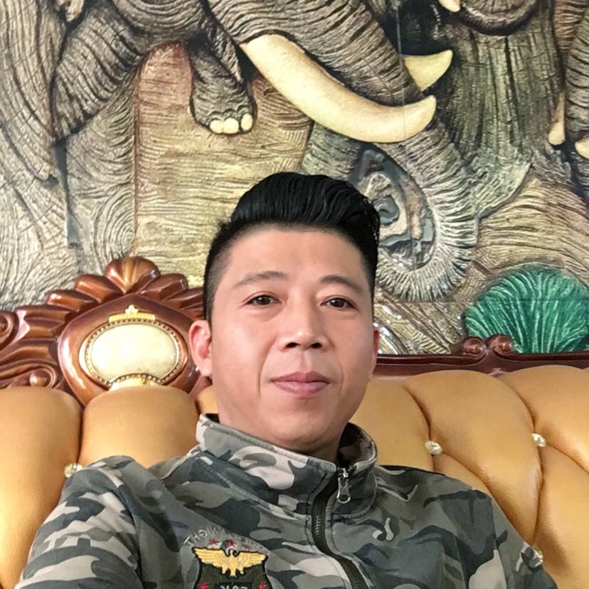 罗建兵 0 48岁 男 未婚175cm高中及以下  最近一