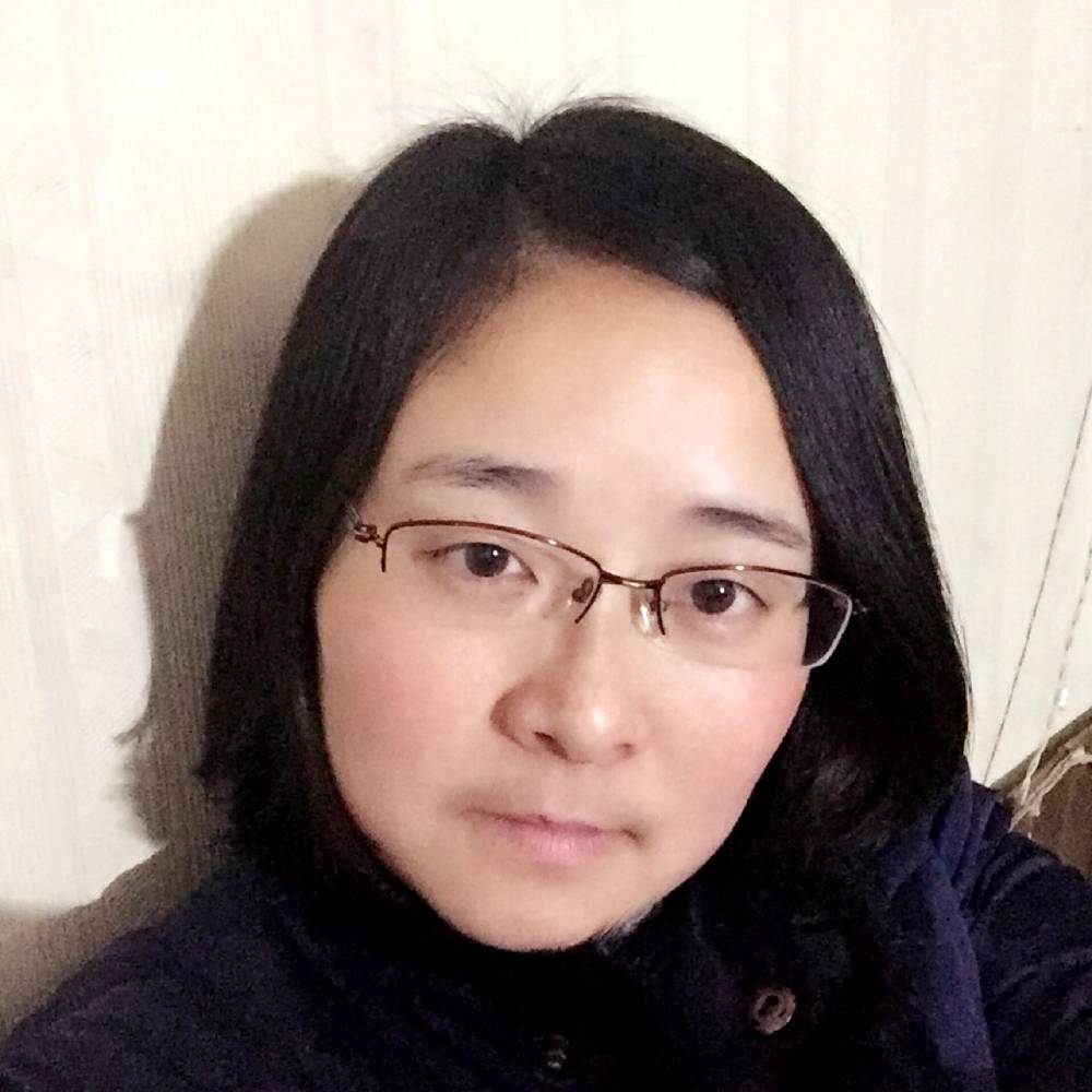 40岁离异女征婚照片(id:1964624)_江苏苏州征婚交友_我主良缘网