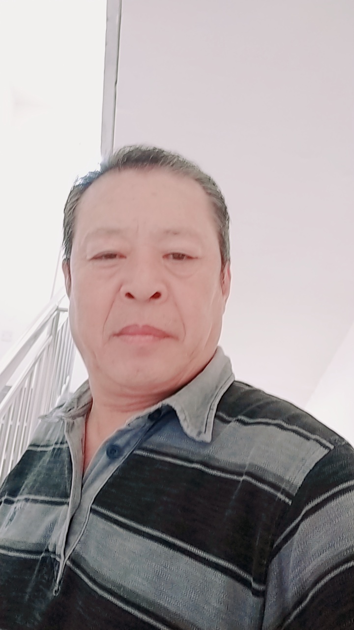 58岁离异男征婚照片(id:4177154)_北京北京征婚交友_我主良缘网