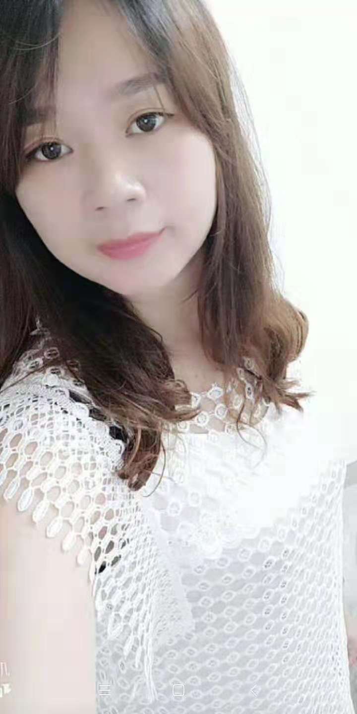 期待有真诚资料照片_广东深圳征婚交友_我主良缘