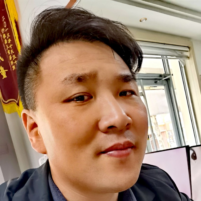 见山是山资料照片_河北石家庄征婚交友_我主良缘