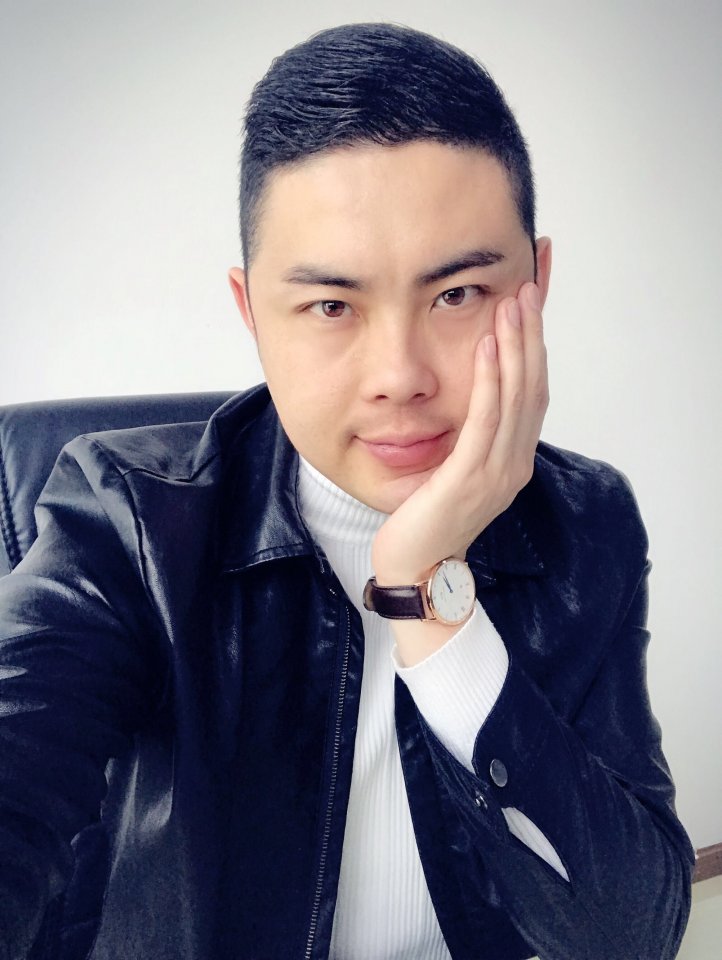 弄成一切随缘资料照片_广东深圳征婚交友_我主良缘