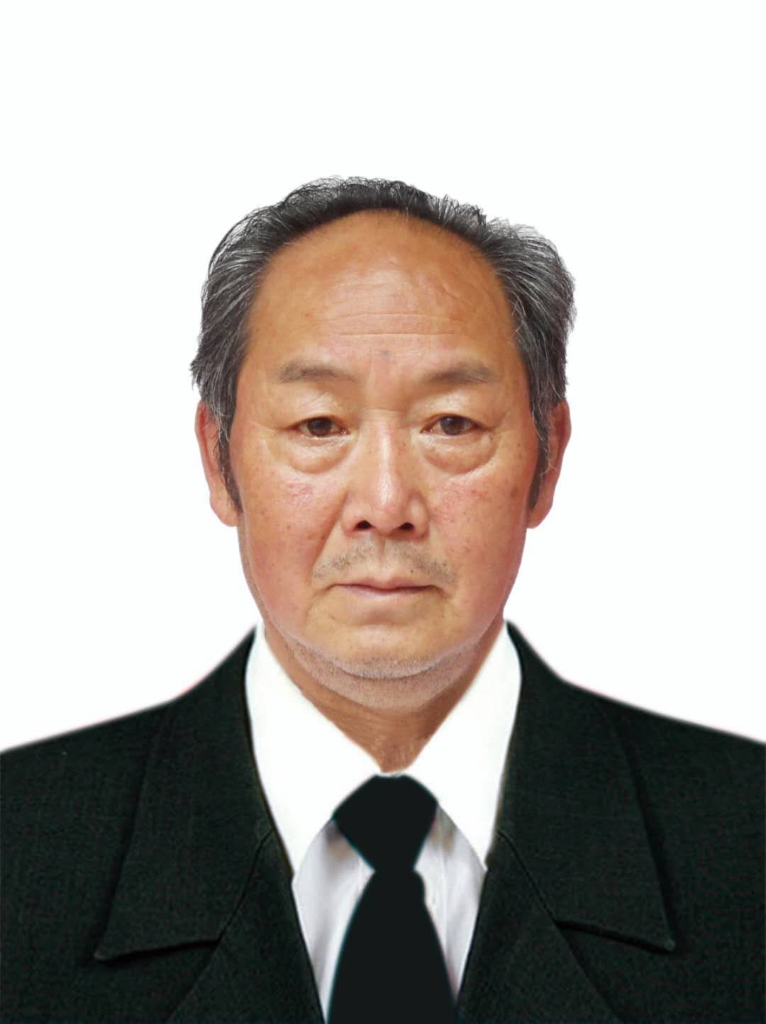 吴先林资料照片_四川成都征婚交友_我主良缘