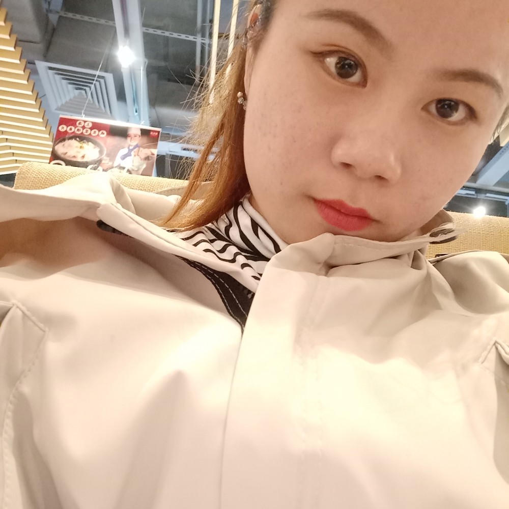 26岁丧偶女征婚照片(id:2286484)_上海上海征婚交友_我主良缘网