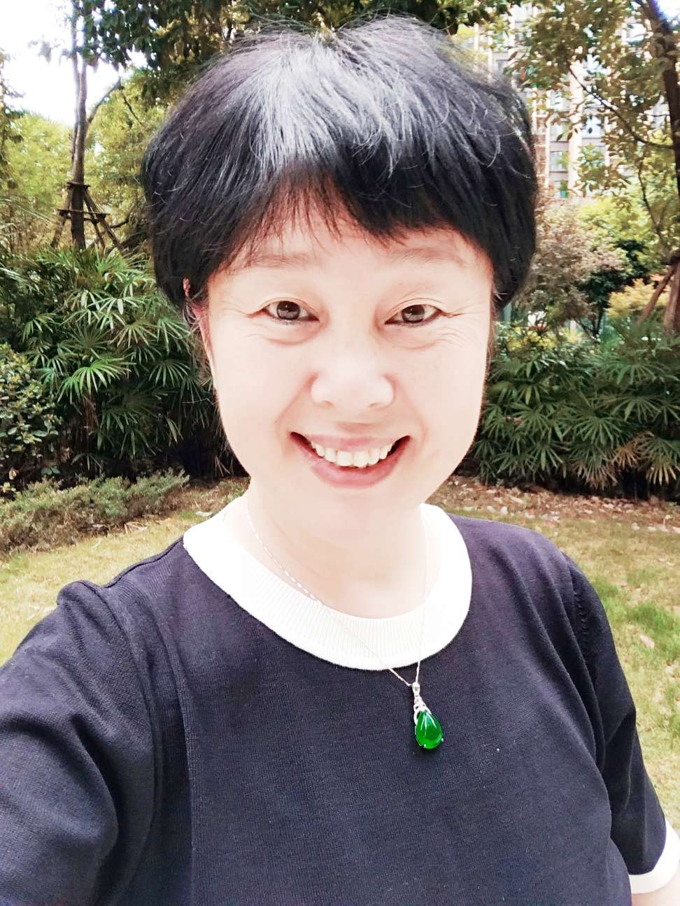 58歲離異女徵婚照片(id:3303102)_四川成都徵婚交友_我主良緣網