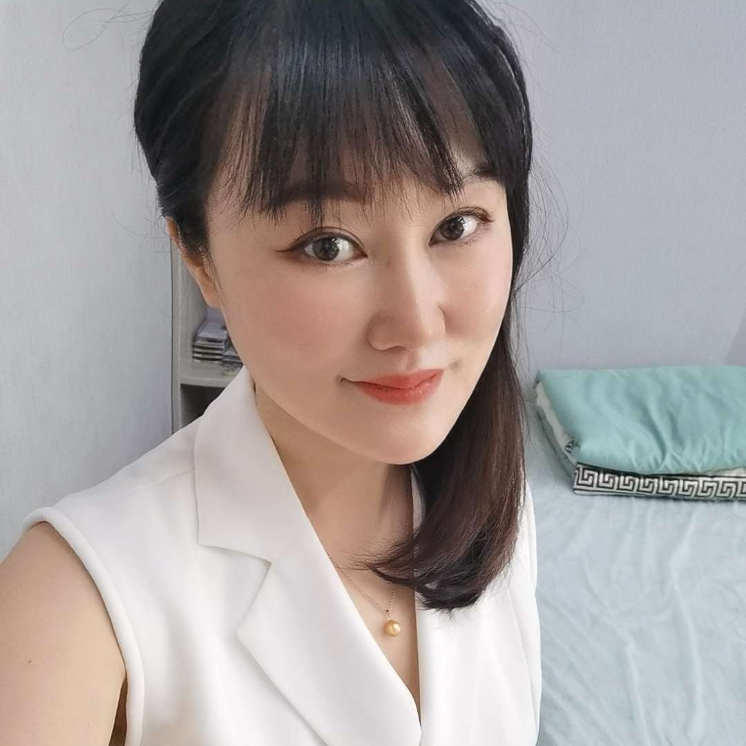 47歲離異女徵婚照片(id:5167406)_山西太原徵婚交友_我主良緣網