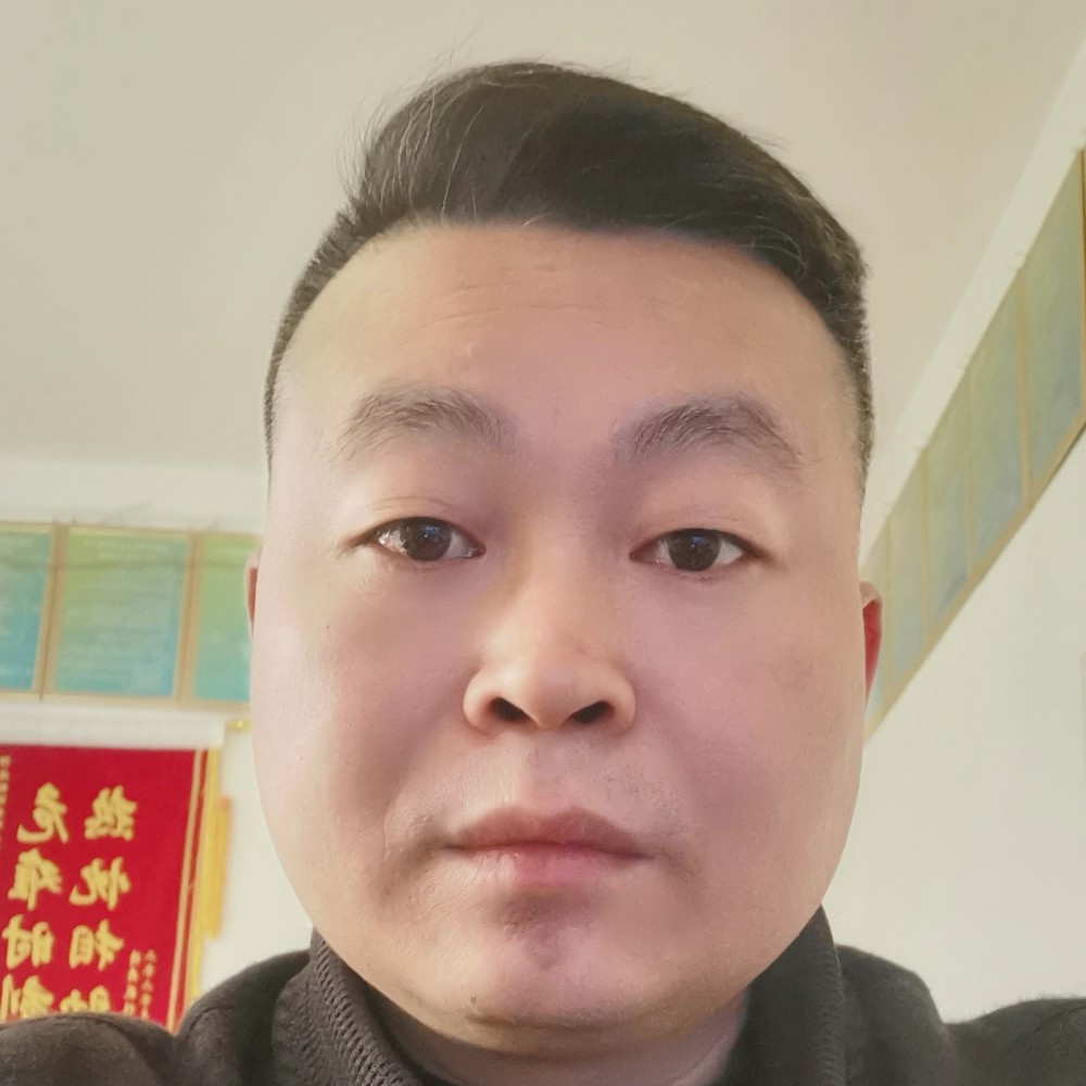 46岁离异男征婚照片(id:4171873)