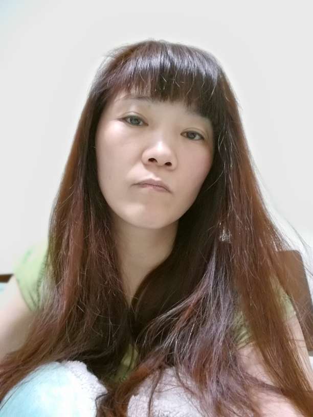 46岁丧偶女征婚照片(id:1380436)_湖南长沙征婚交友_我主良缘网