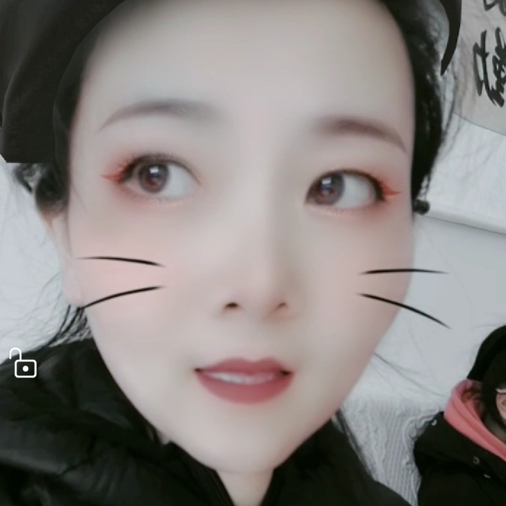 霞姐xiajie资料照片_北京征婚交友_我主良缘