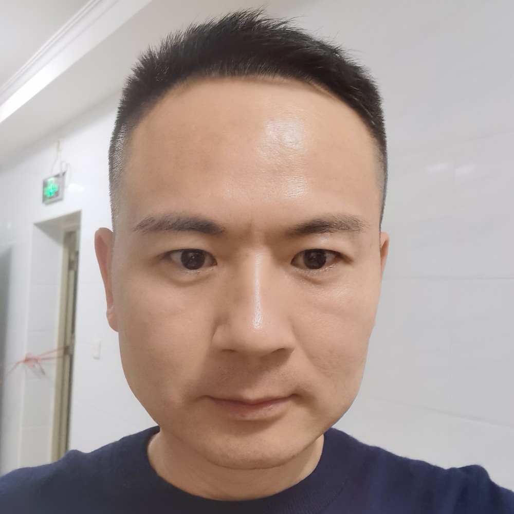 50岁离异男征婚照片(id:2261510)_广东广州征婚交友_我主良缘网