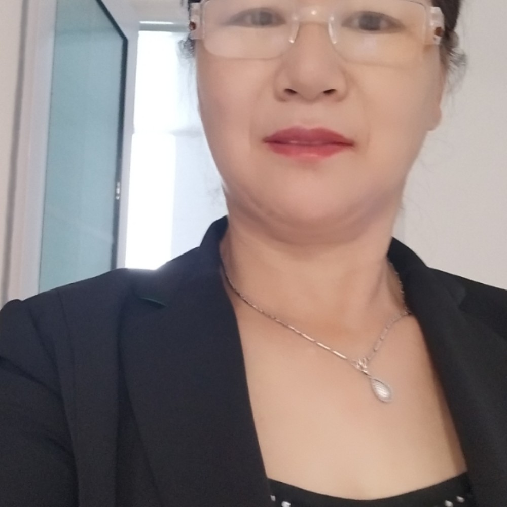 55歲離異女徵婚照片(id:2839054)_江蘇淮安徵婚交友_我主良緣網