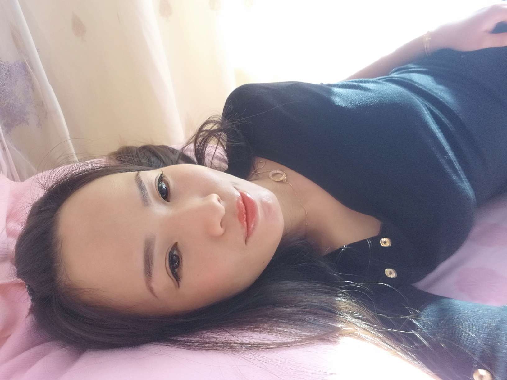 33岁离异女征婚照片(id:2248447)_河南郑州征婚交友_我主良缘网