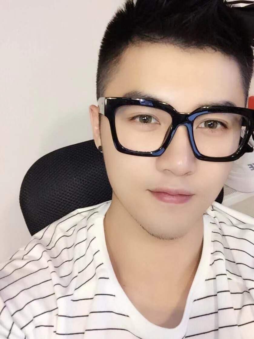 镜子细腻资料照片_上海上海征婚交友_我主良缘