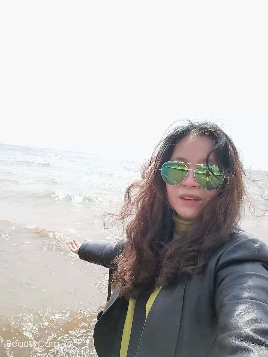 53岁离异女征婚照片(id:3963942)_江苏苏州征婚交友_我主良缘网