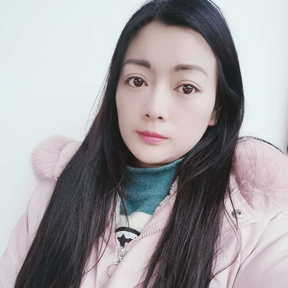 成都征婚