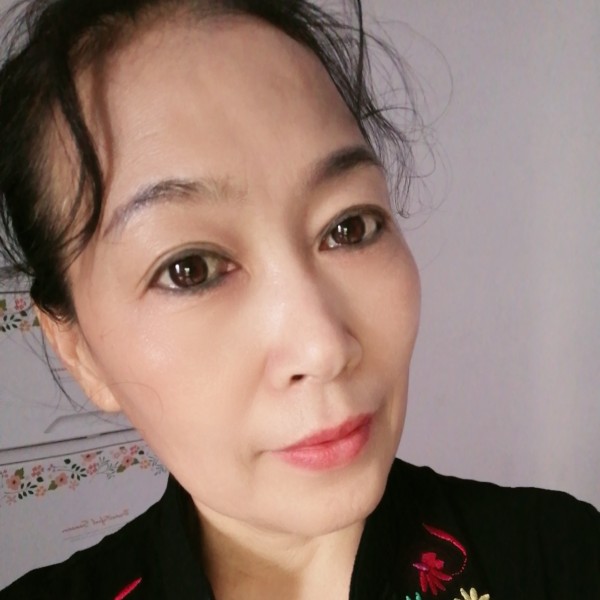 会员412626639资料照片_北京北京征婚交友_我主良缘