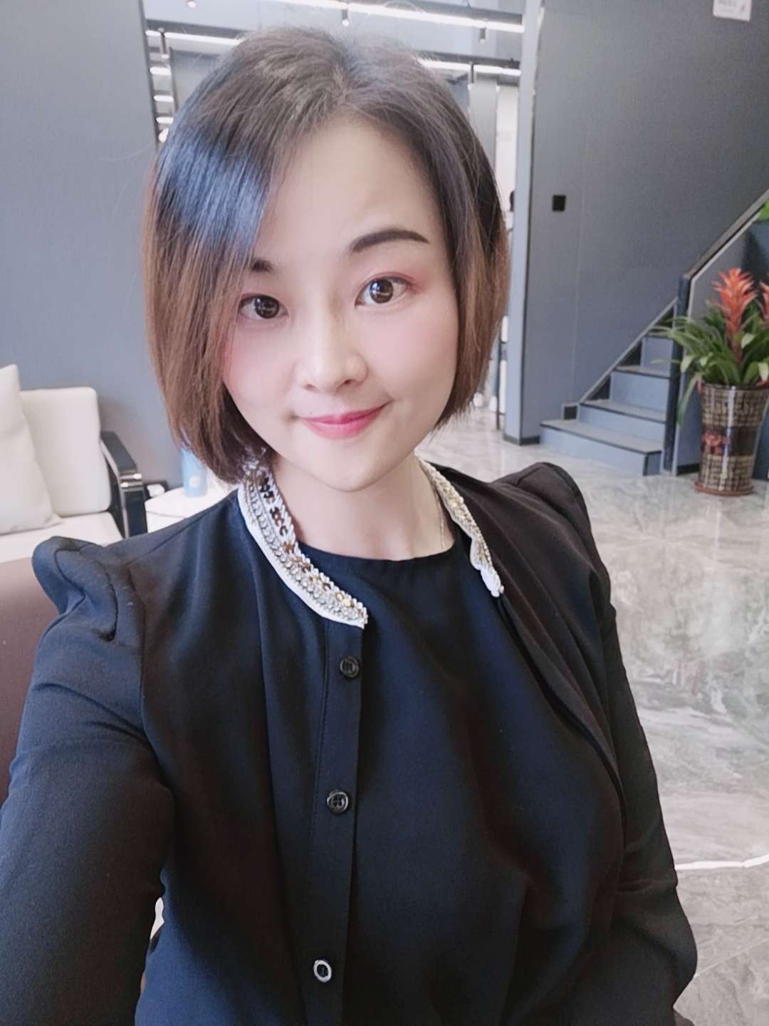 39岁离异女征婚照片(id:1120142)_广东广州征婚交友_我主良缘网
