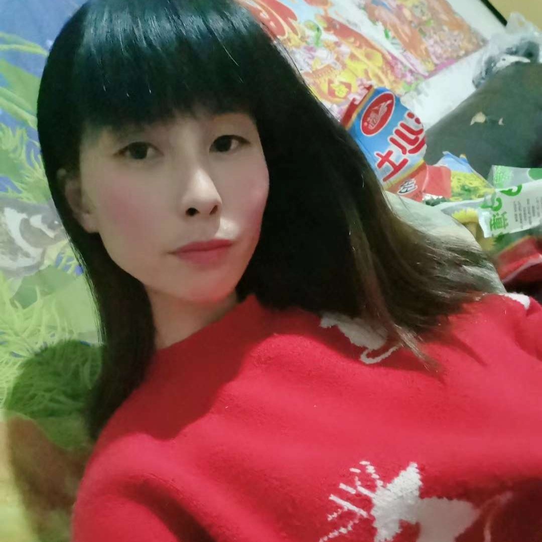 29歲離異女徵婚照片(id:5759501)_山東濰坊徵婚交友_我主良緣網