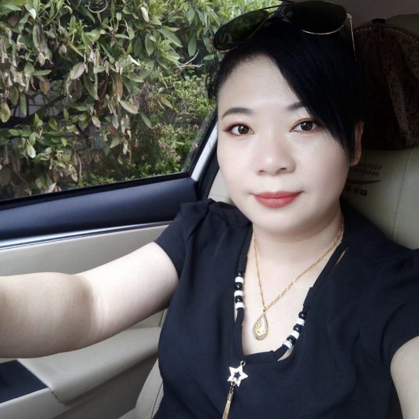 45岁丧偶女征婚照片(id:1250127)_广东广州征婚交友_我主良缘网