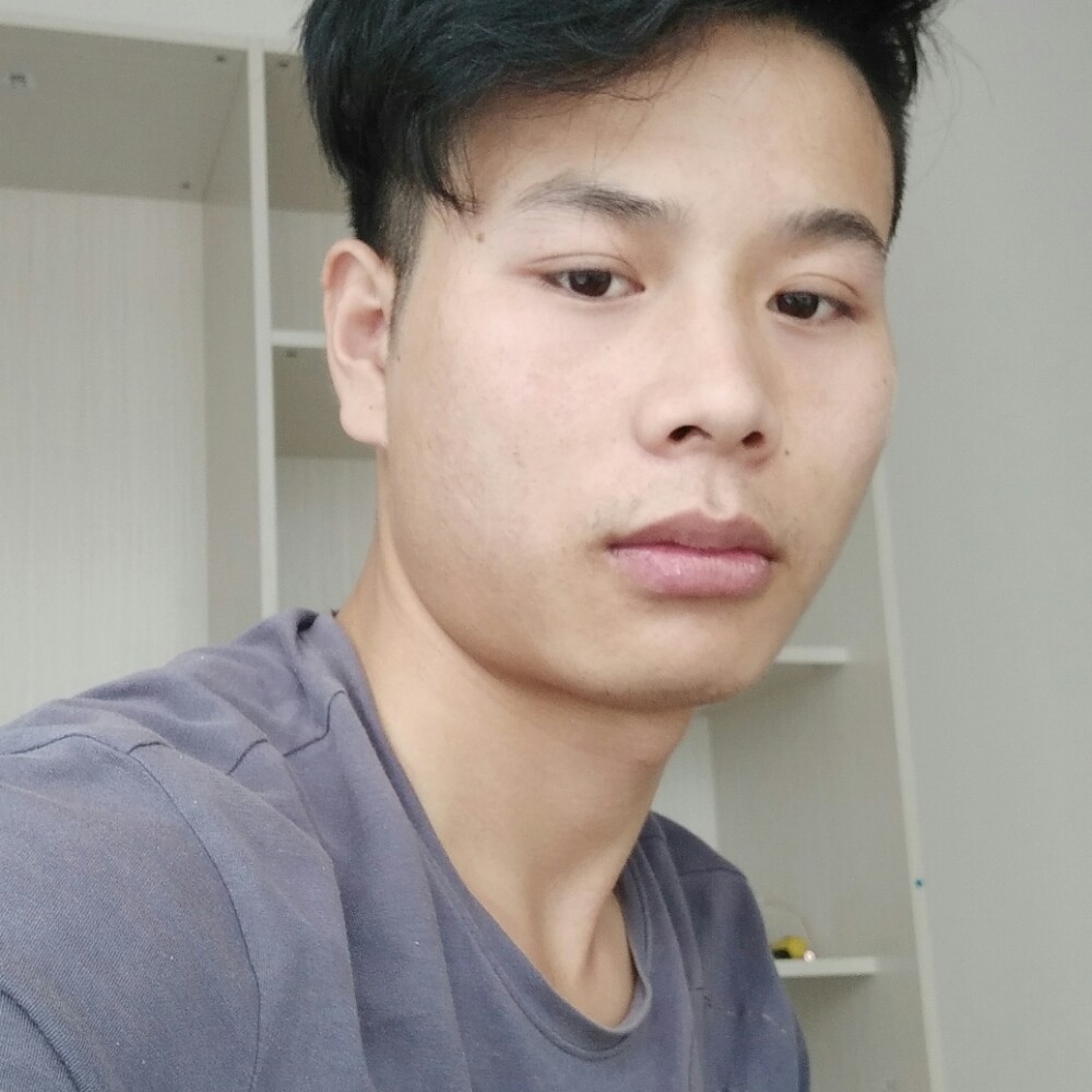 面包朴素资料照片_四川成都征婚交友_我主良缘