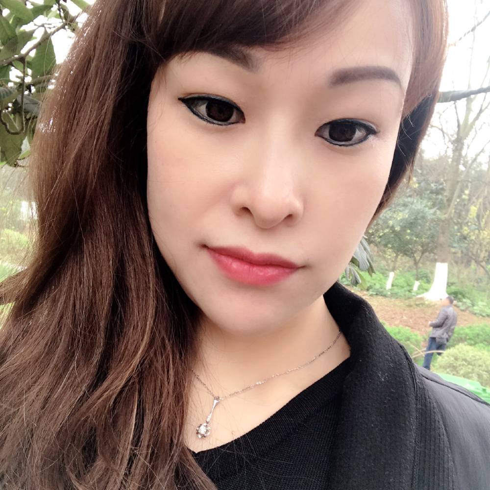 38岁离异女征婚照片(id:1998945)_重庆重庆征婚交友_我主良缘网