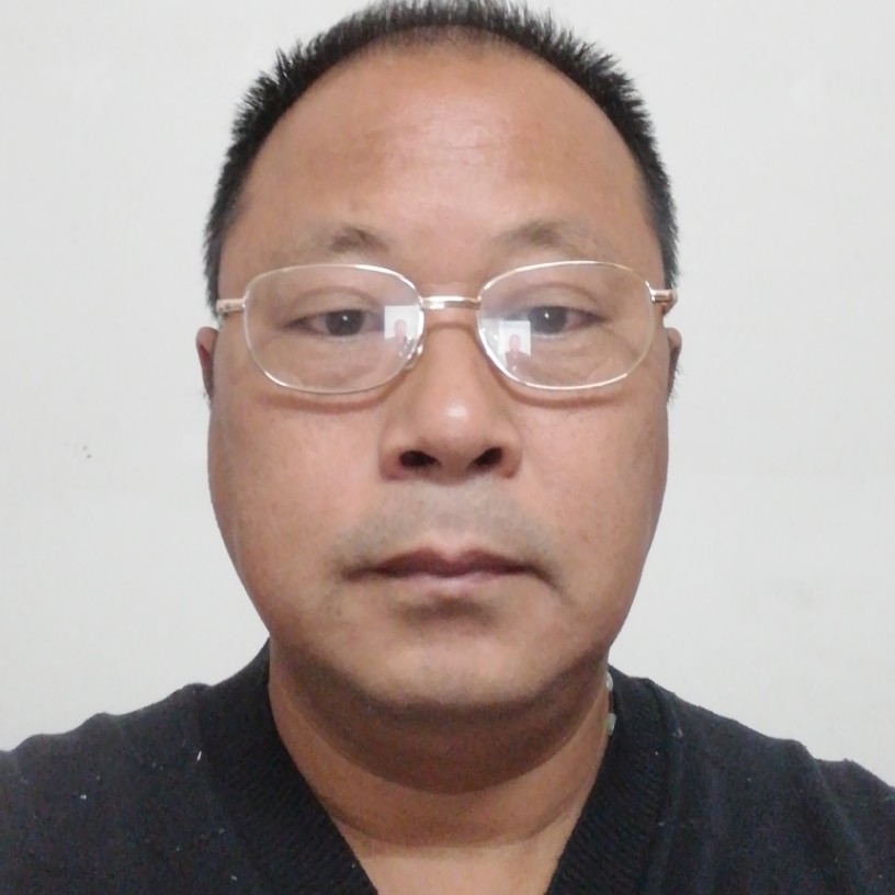 55岁离异男征婚照片(id:1556524)_广东广州征婚交友_我主良缘网