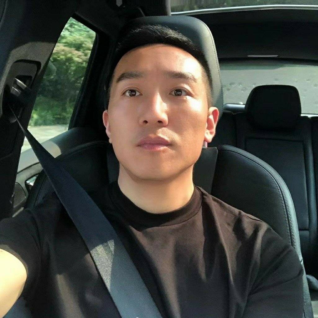 42岁离异男征婚照片(id:479094)_广东广州征婚交友_我主良缘网